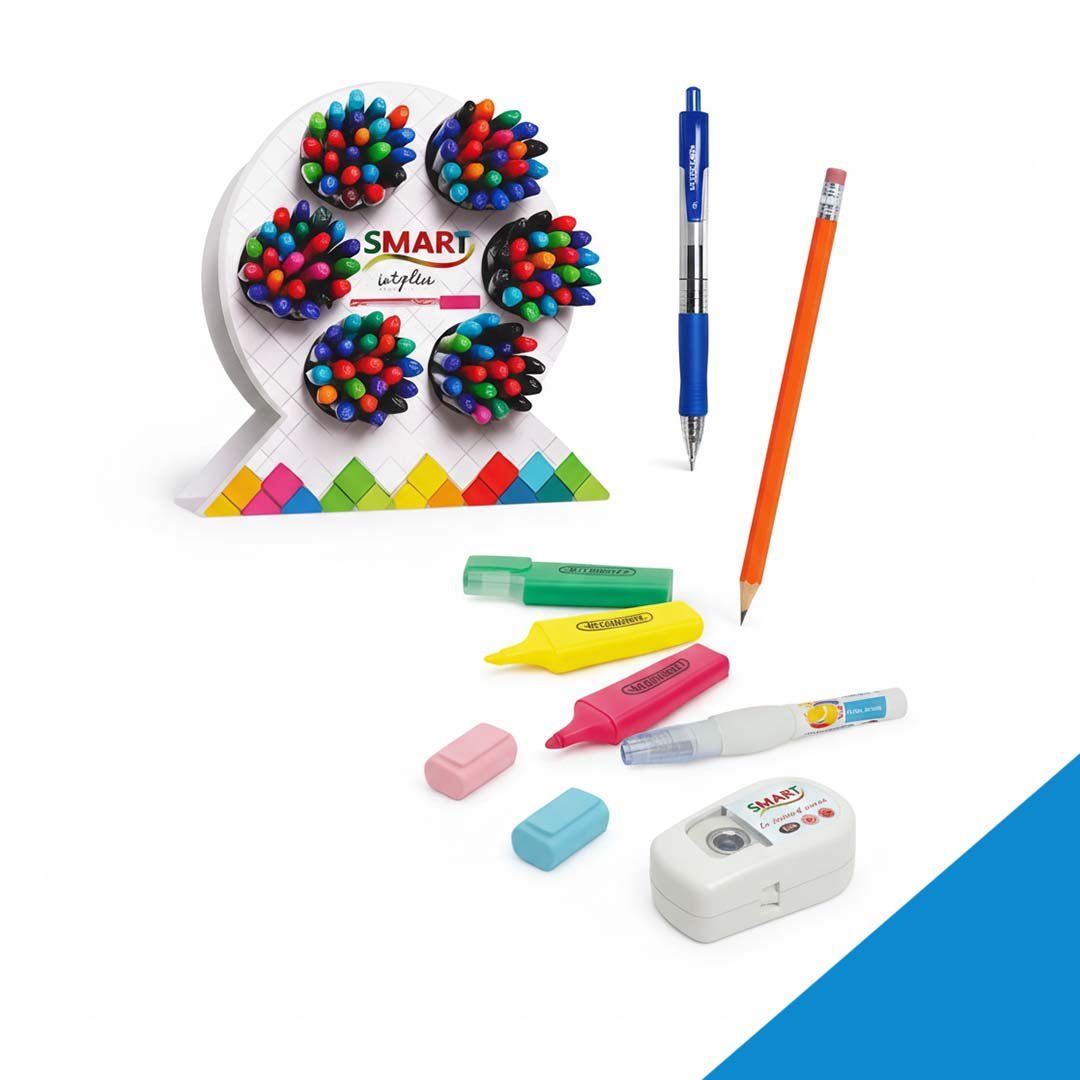 Ecriture & Correction